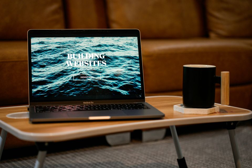 Carriza maiquez iihhmocnnsa unsplash
