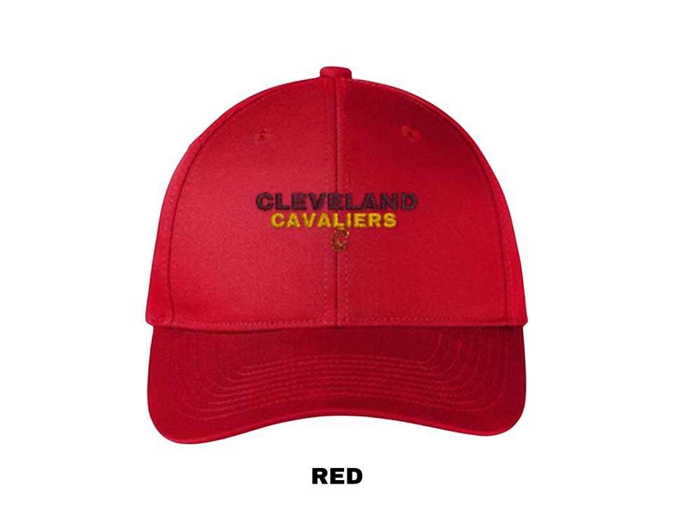 Red.zip   8