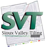 Sioux valley tiling