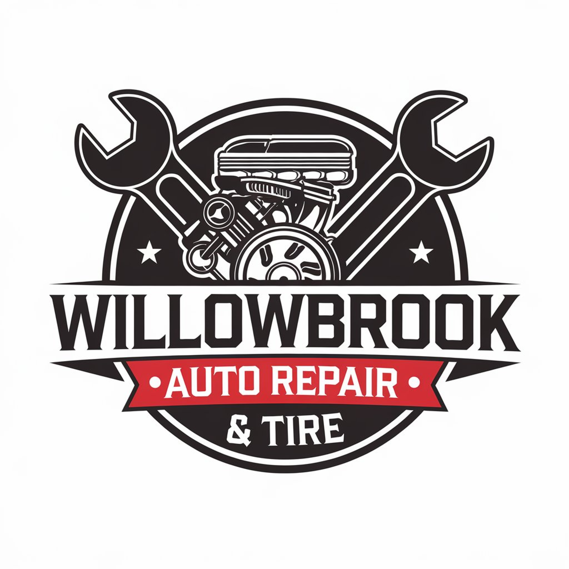 Willowbrook Auto Repair & Tire