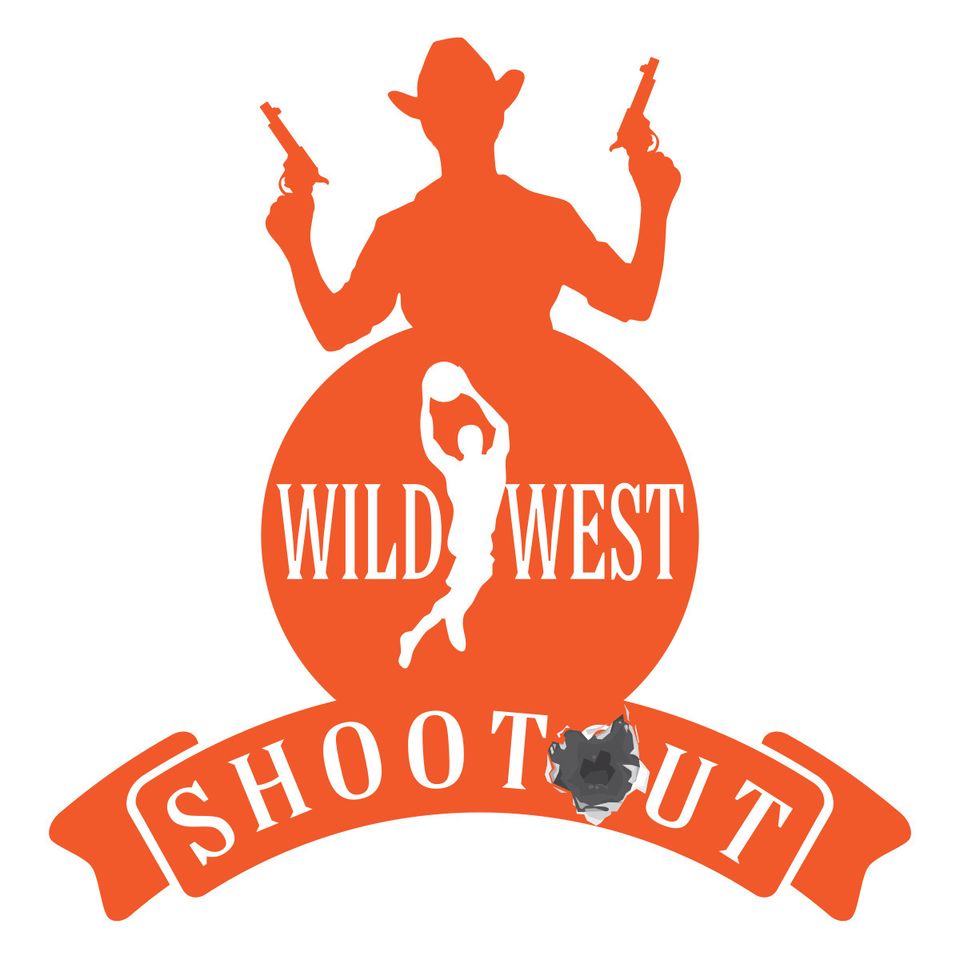 Wildwestshootoutlogo