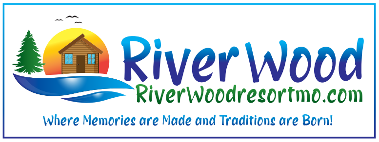 Logo2
