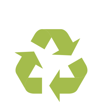 Recycle green