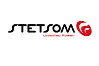 Stetsomlogo original