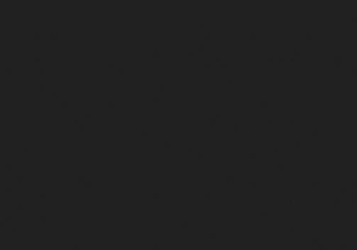 Projects gif 2 (1)