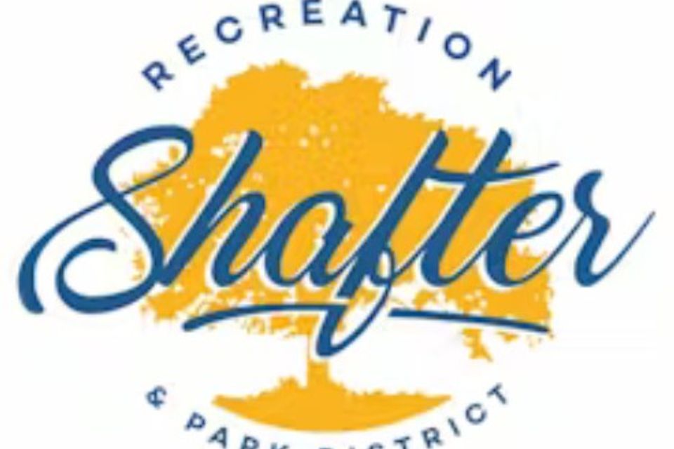 Shafter rec
