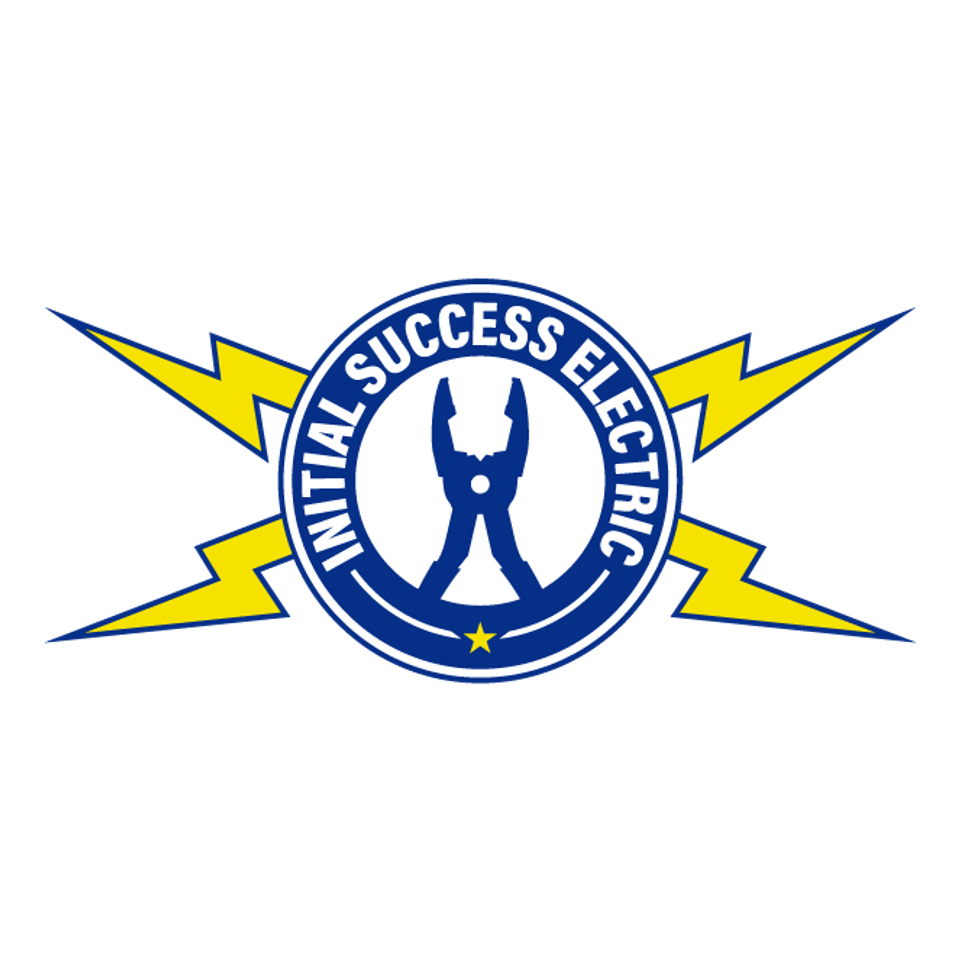 Ise logo a