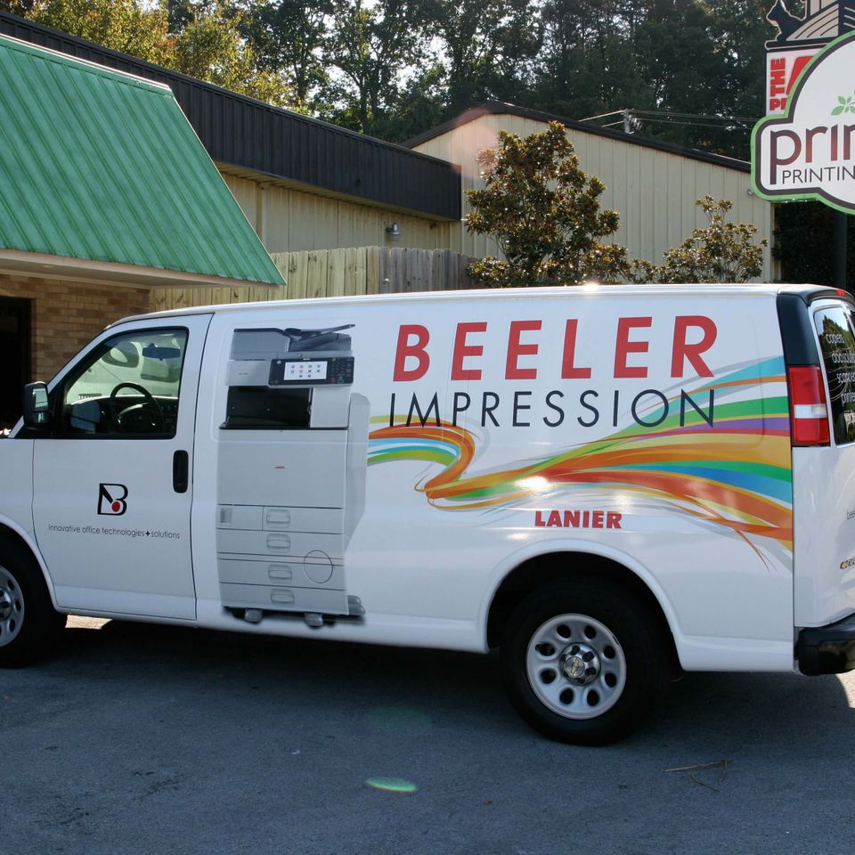Beeler