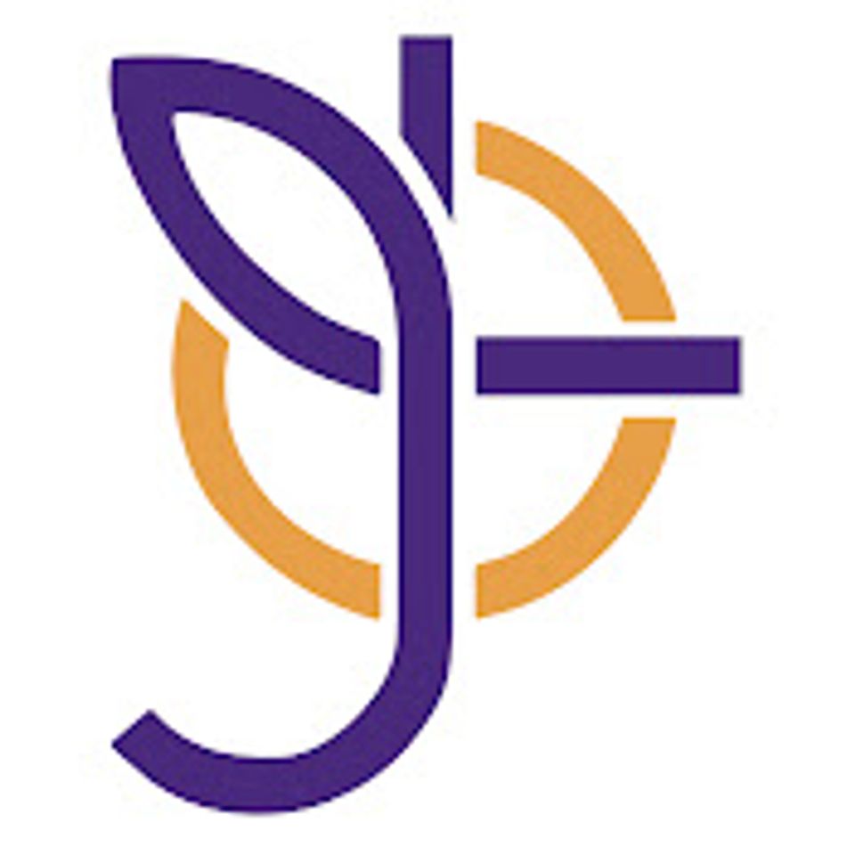 Mtc logo channels4 profile