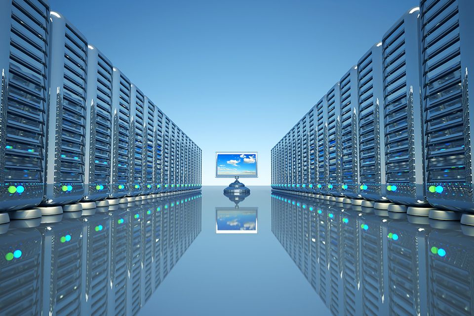 Bigstock network computer server 6256347