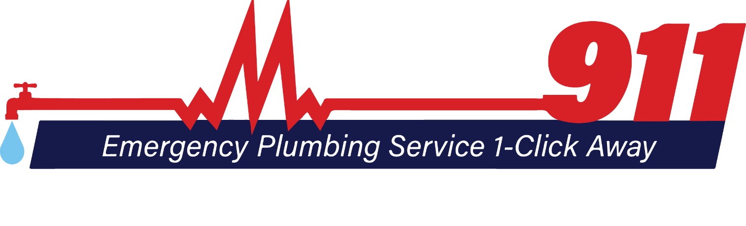 Garden Prairie Plumbers