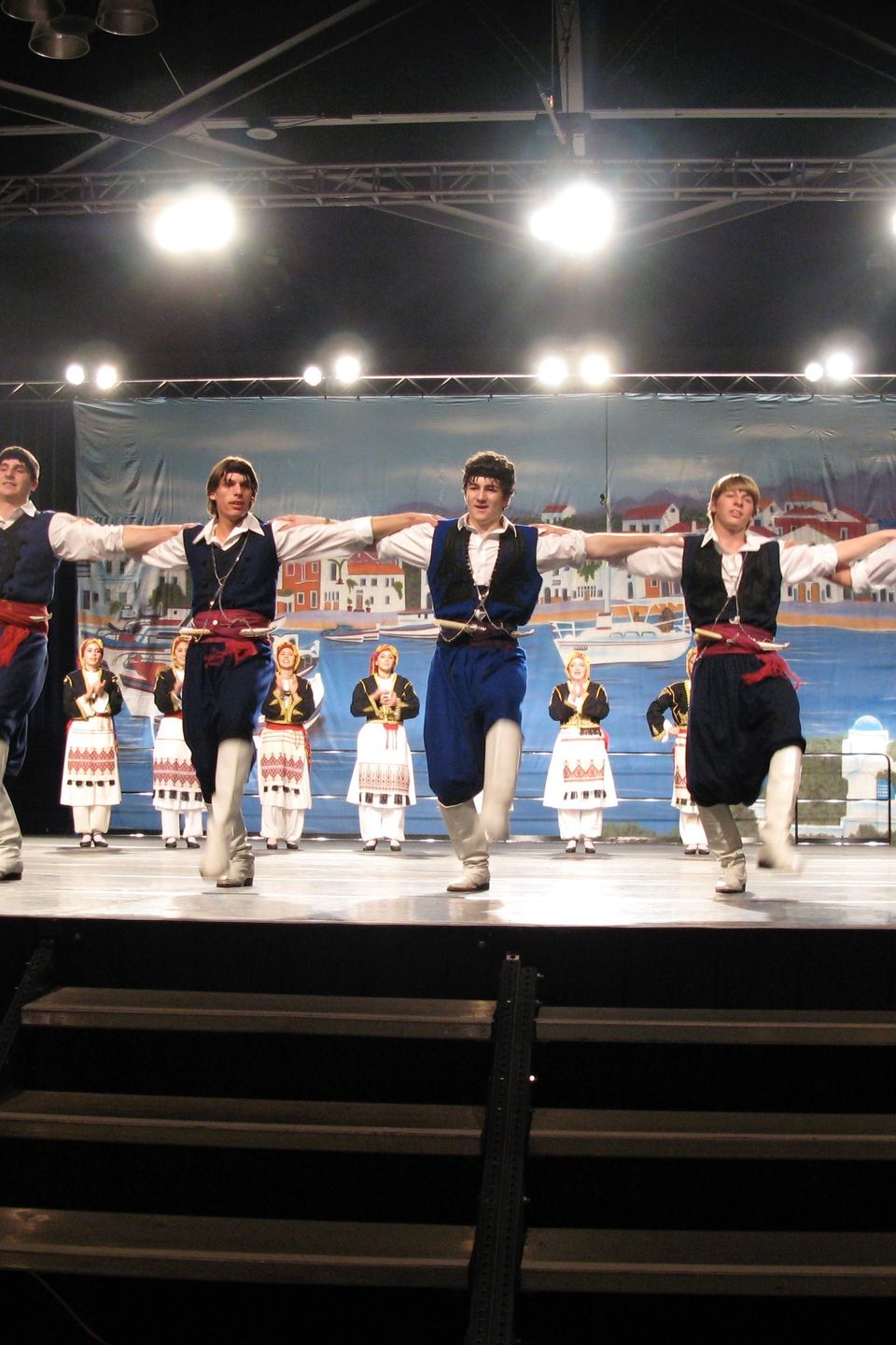 Fdf 2008 (2)