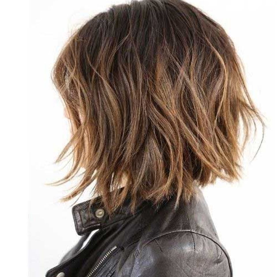 Haircutwoman