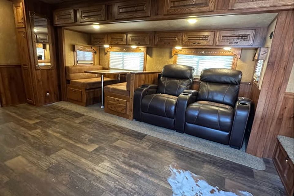 592311764 25966576762944894 3701308177128461834 n