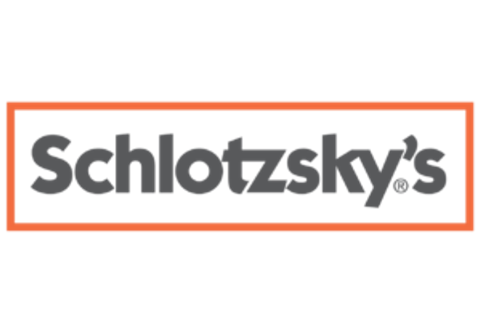 3073 focus brands website mockup schlotzskys 14 300x300
