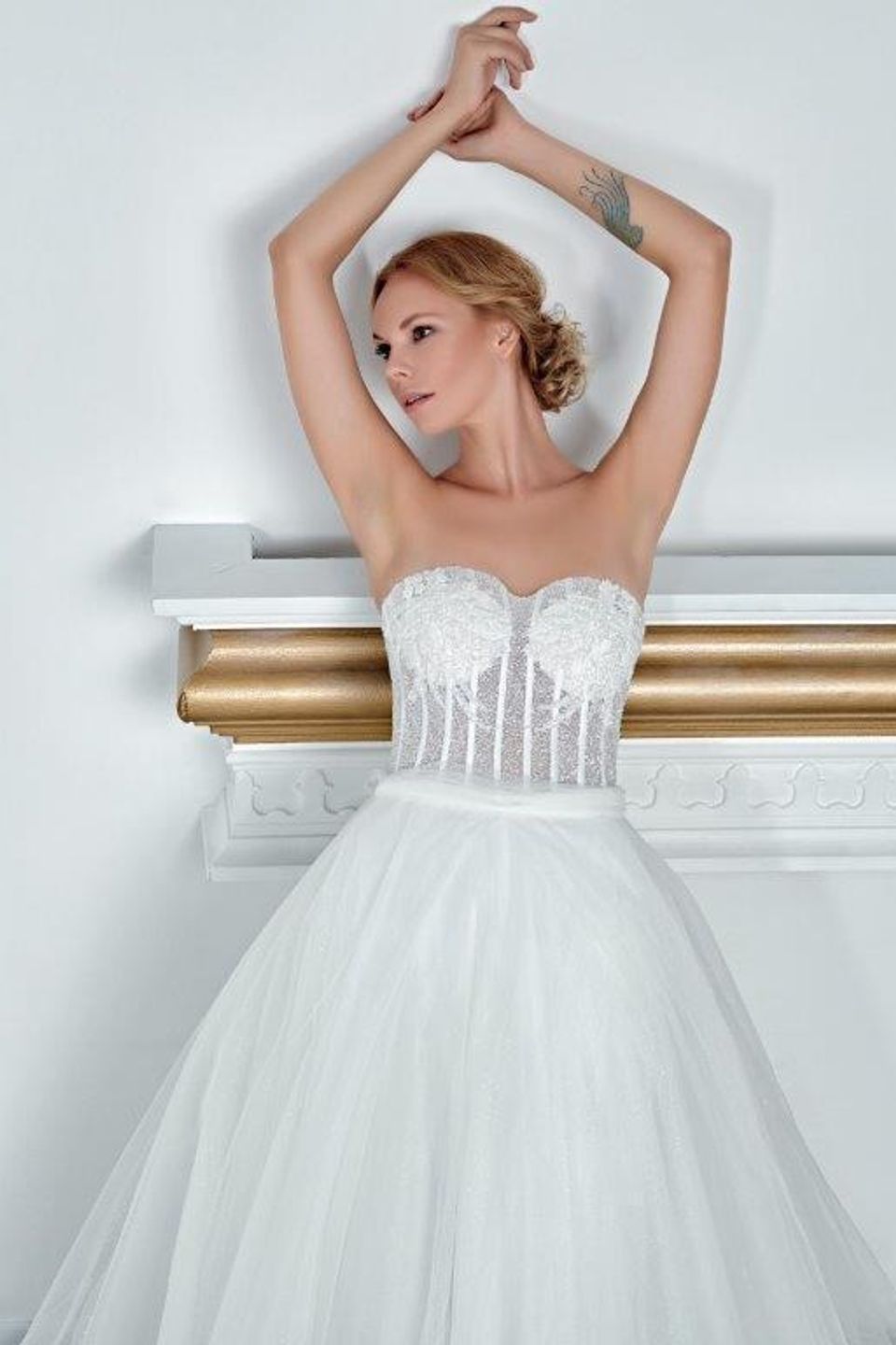 0 web delasena wedding gown (5)