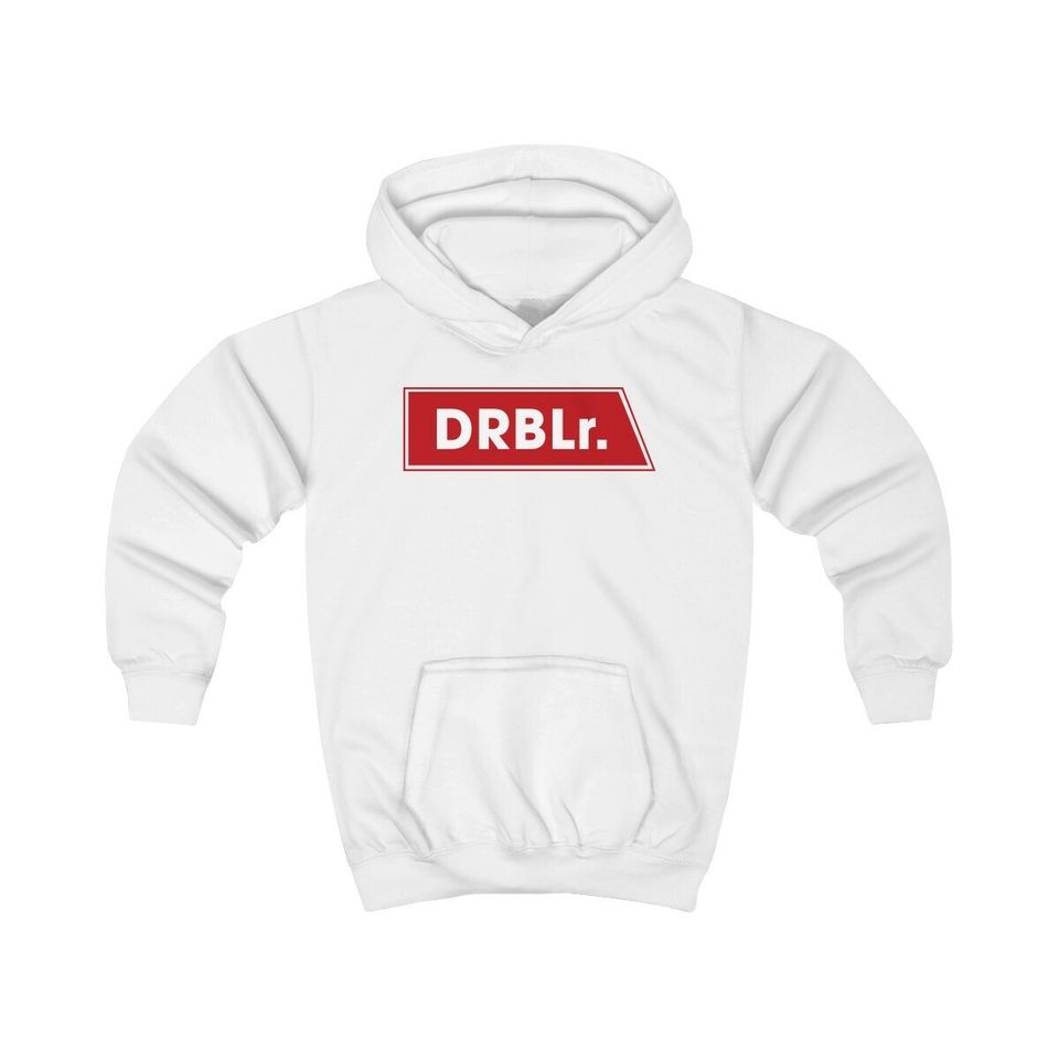 Drblr544