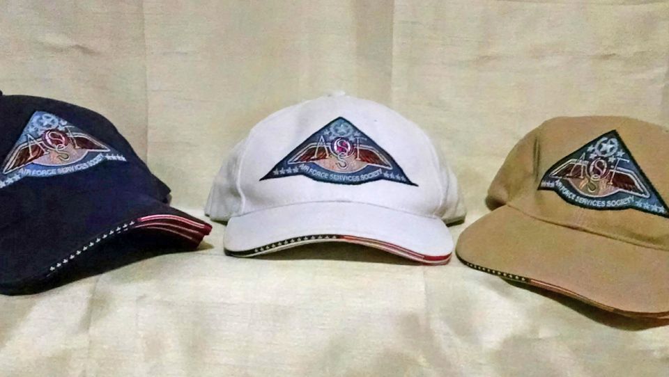 Hats20160922 23660 9xogry