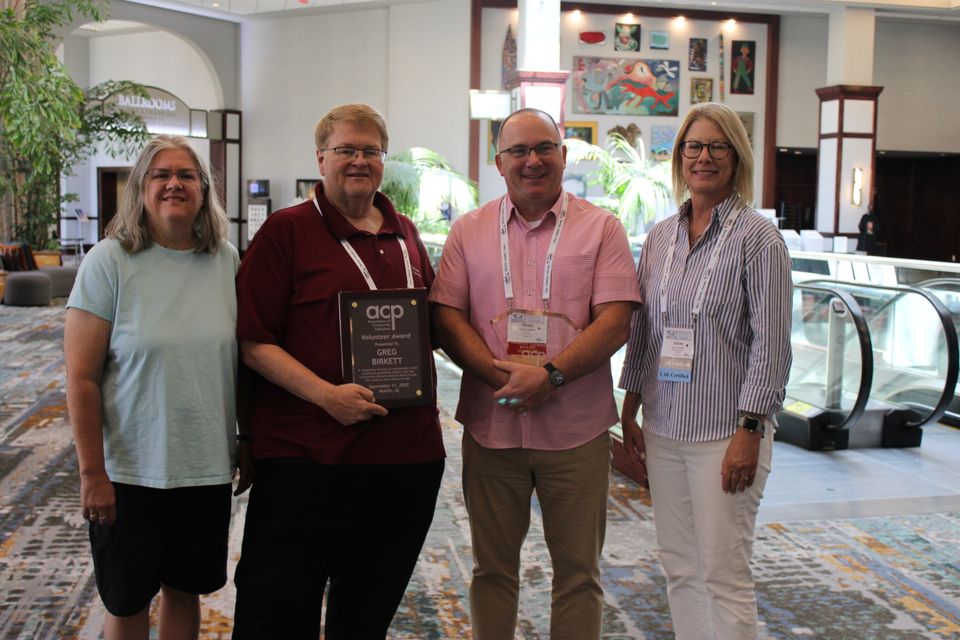 Acp award winners img 0954