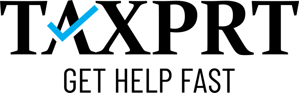 Tax final black 1