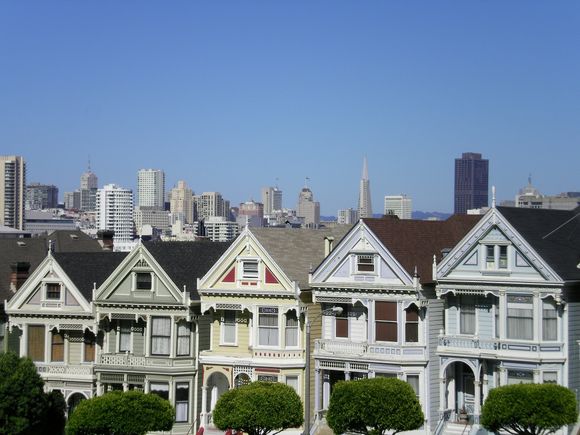 Painted ladies 54e7d74343 1920