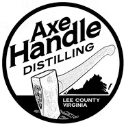 Axe Handle Distilling