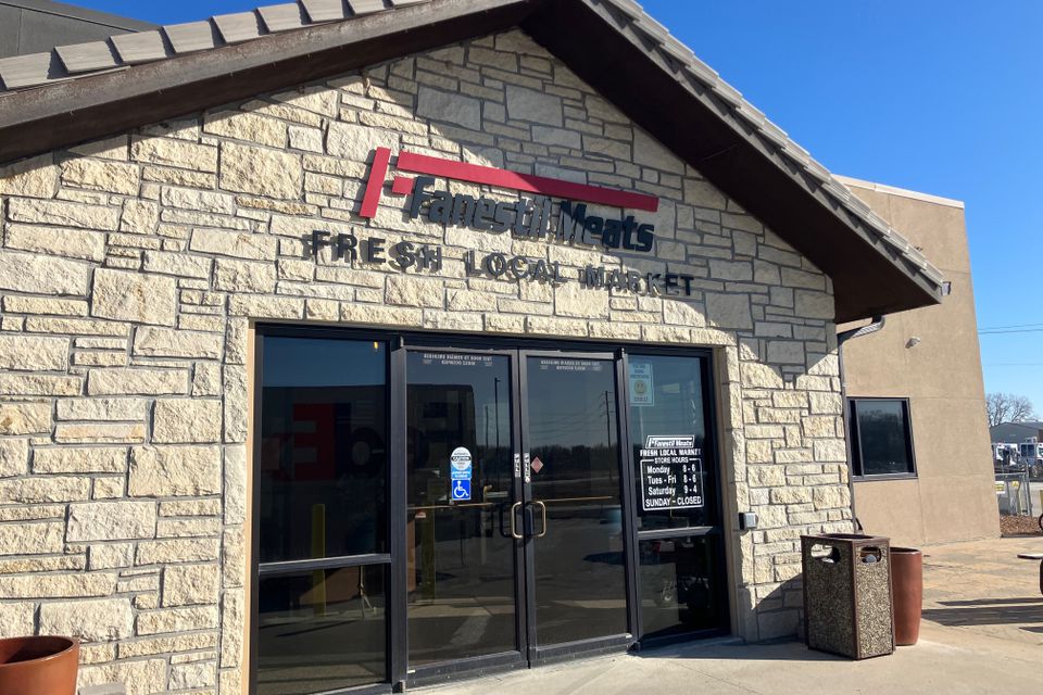Img 5007