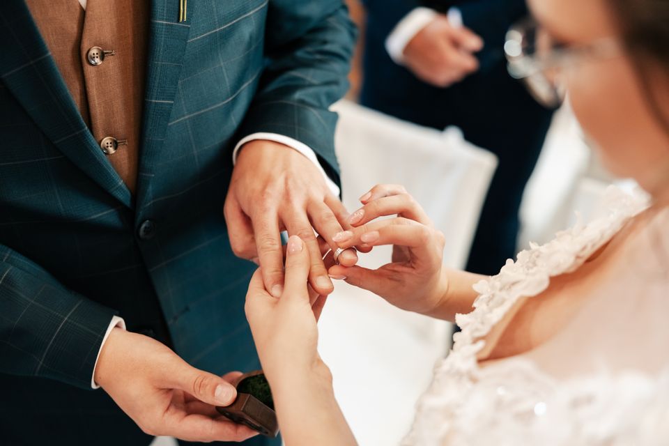 Adobestock 681803655