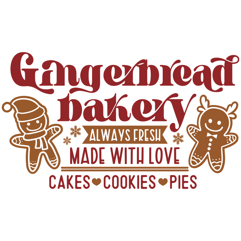Seasons   christmas gingerbread bakery(1)