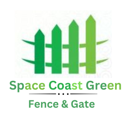 Space coast green logo2 (1)