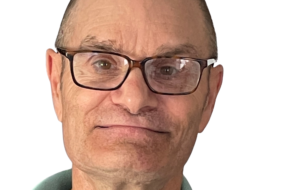 Dan (2)