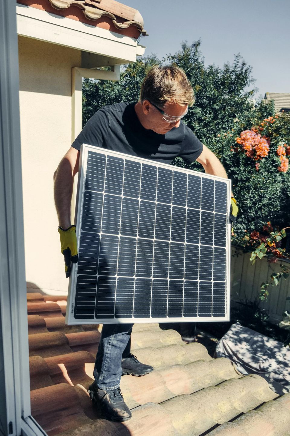 Pexels kindelmedia 9875444