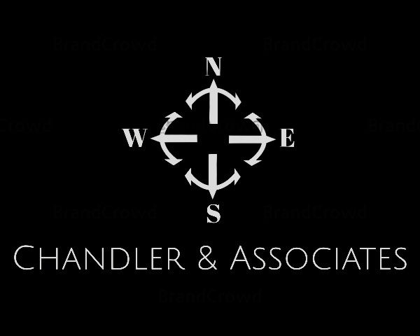 Chandler & Associates 