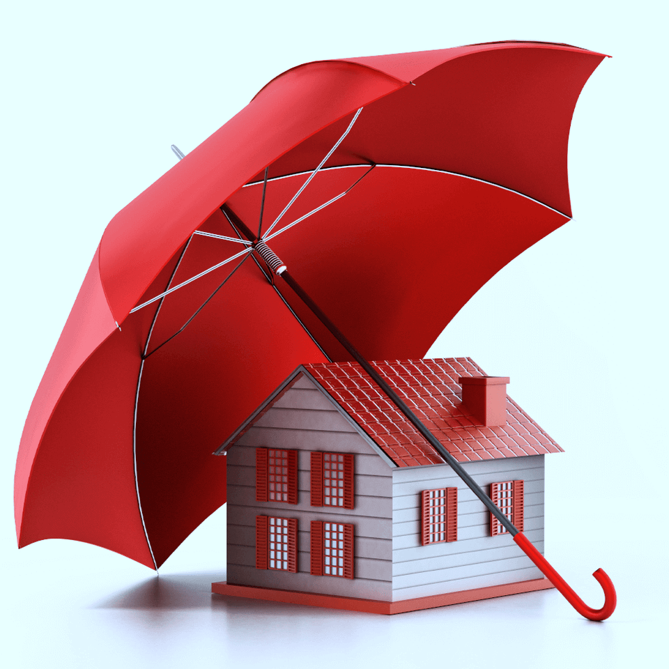 Farm homeowners insurance