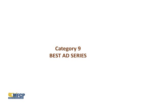 2025 awards presentation page 072