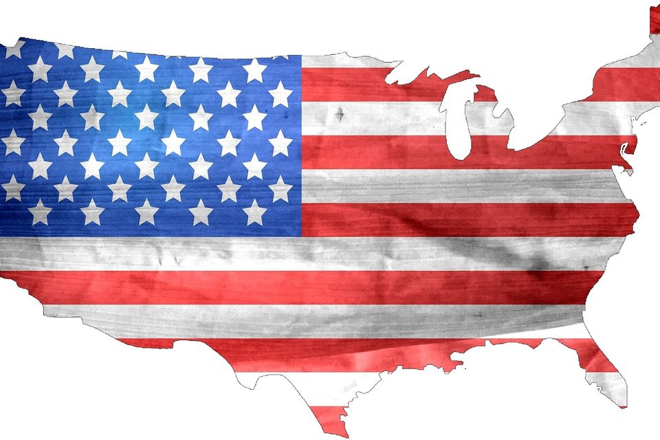 American flag g7a416e084 1920