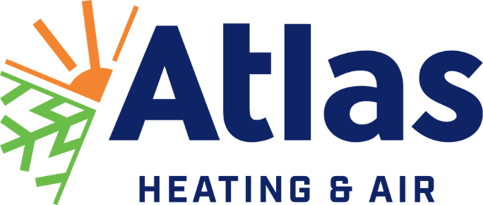 Atlas