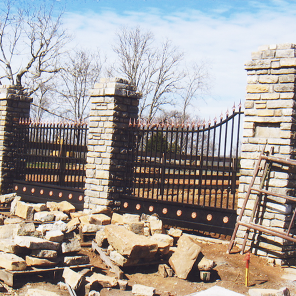 Gates1220140402 16693 1vfkxa8