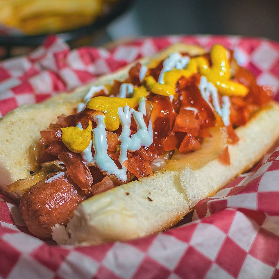 Hot dog g7c1675319 1920