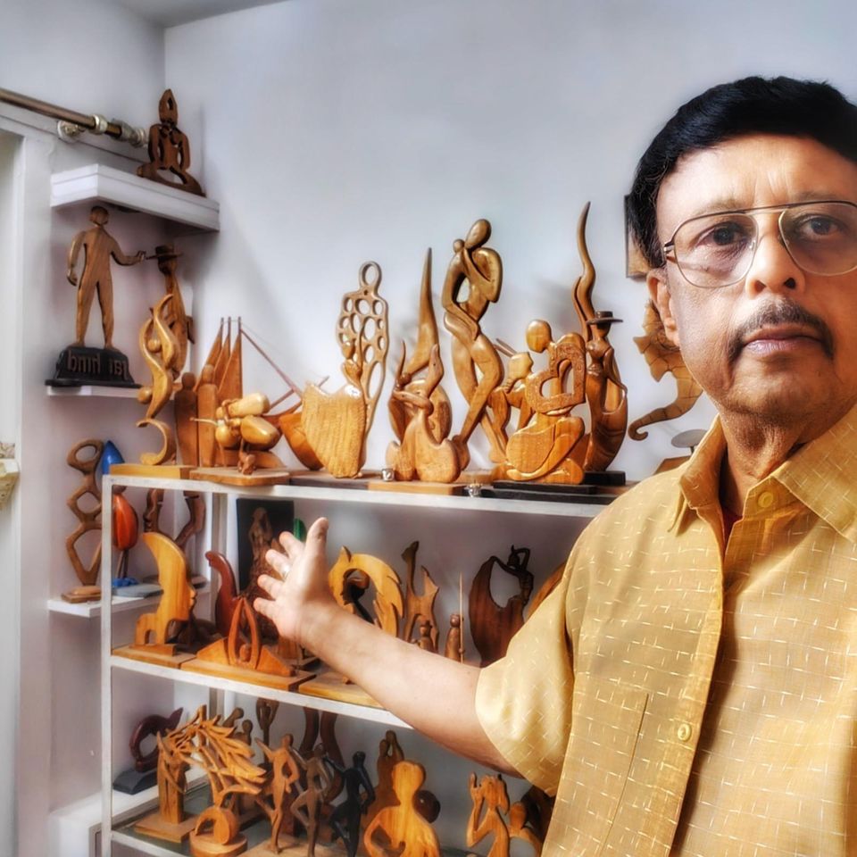 Abhijitdutta