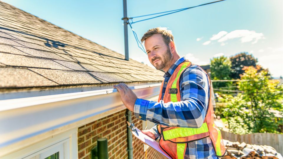 How to prepare and prevent future hail damage