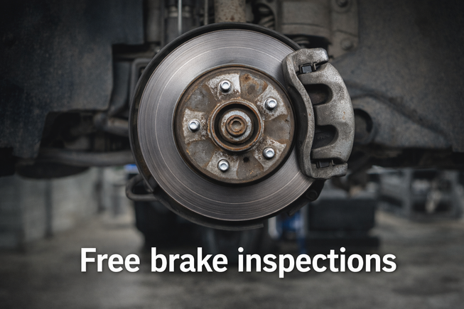 Chatgpt image jan 2  2026  03 56 23 pm