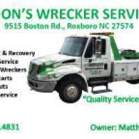 Asap gallery biz cards pic 2320170501 9806 2bfcph