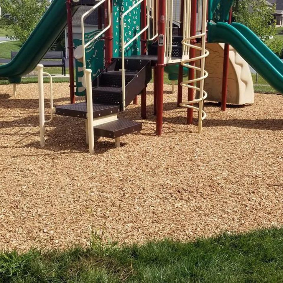 53 2