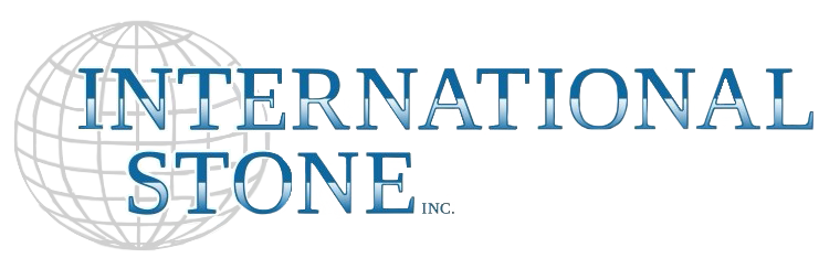 International Stone Inc