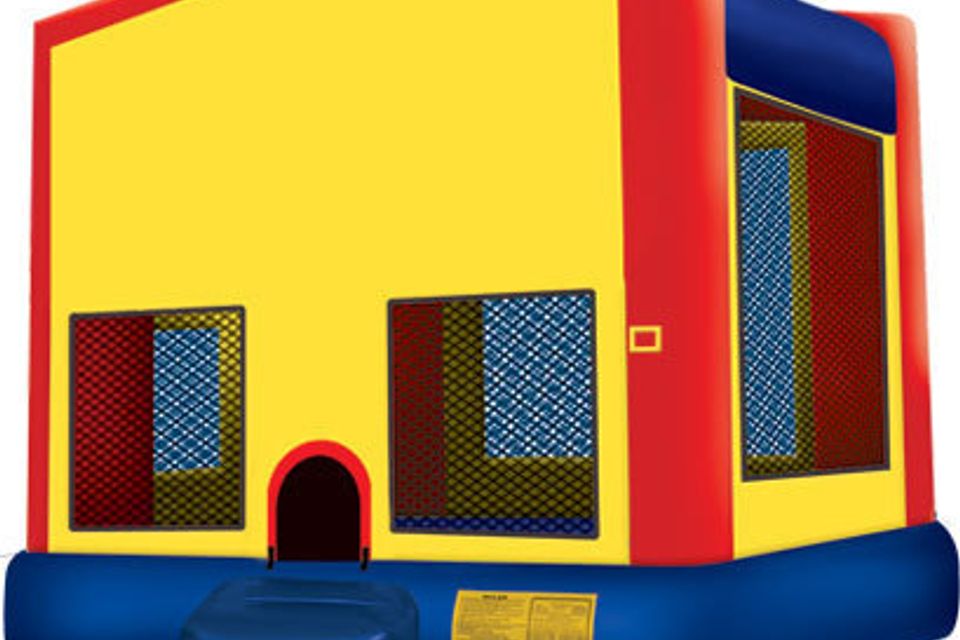 Module house l120161108 8074 tpv87f