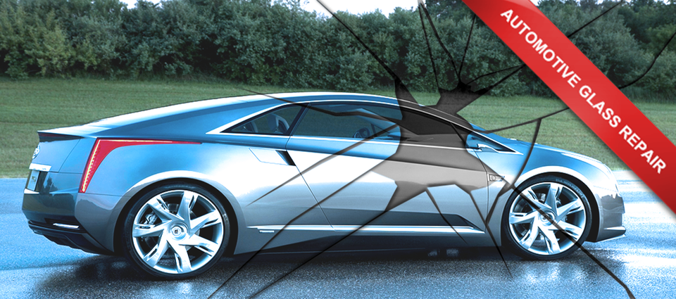 Automotive glass repair image 1090x4832