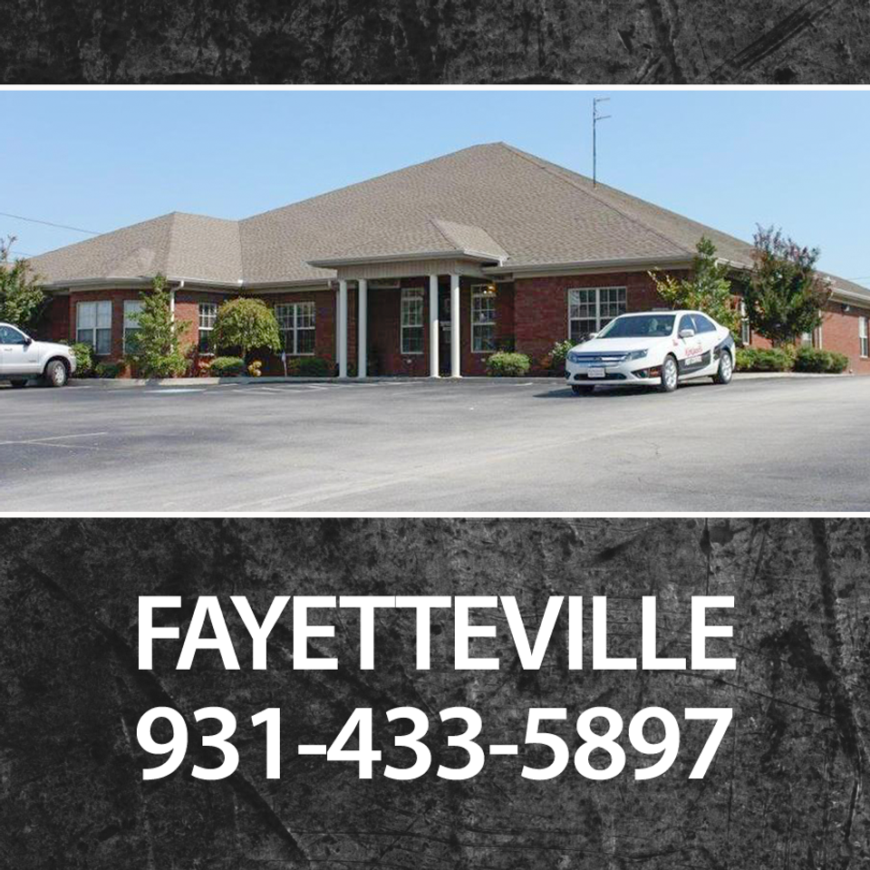 Fayetteville20171107 2177 1dtlzns