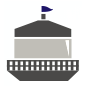 Lighthouse1