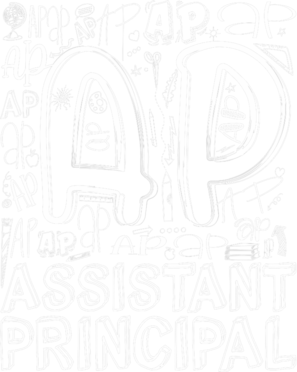 Profession   assistant principal teacher   black